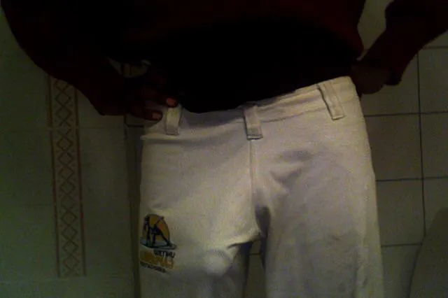 Anyone in Cap hill looking for a BBC tonight only