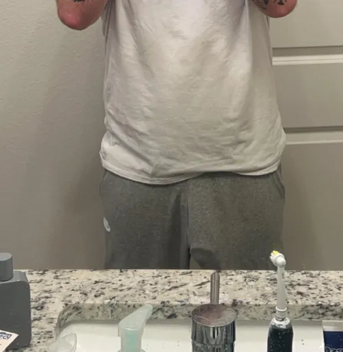 Are these public appropriate? (26)