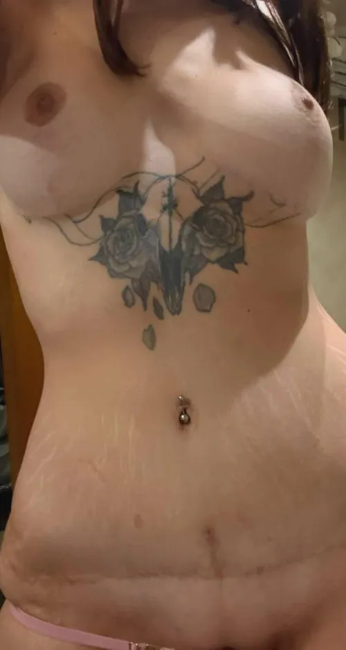 Are you looking for a young milf like me?