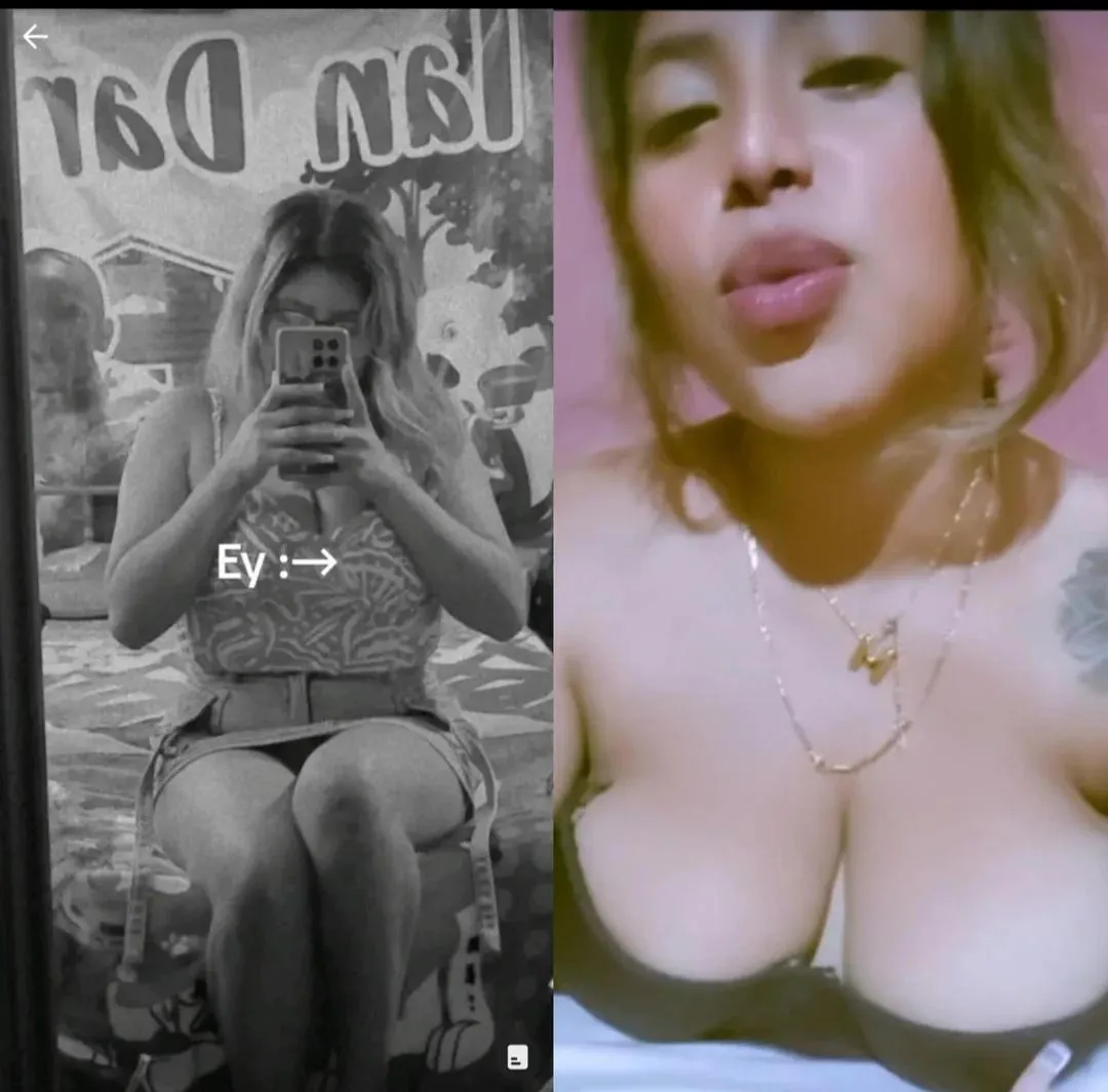 BBC for my gf? Text me