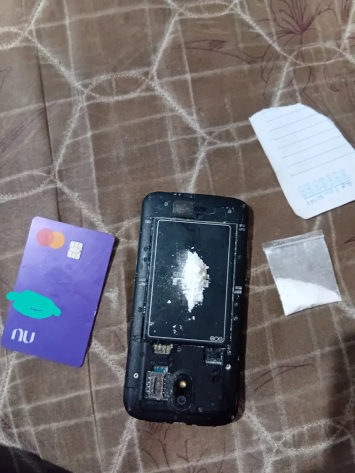 Boa noite raiamos😁⚡️🔑😋