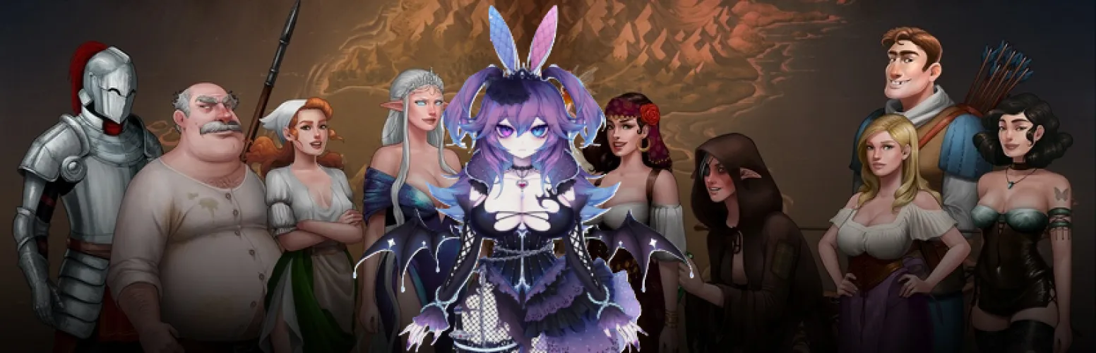 Cotton fits into the What a Legend game