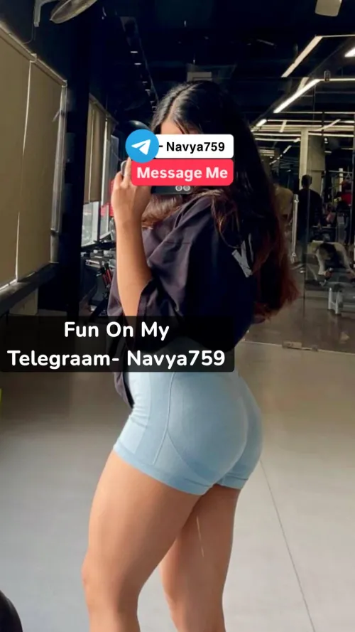 Craving late night hookups with a desi girl like me? (F)