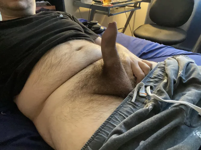 (Day 5) Need ideas and advice on taking better nudes