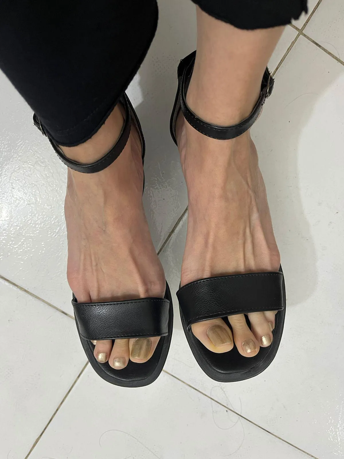 Do you want me to crush you?