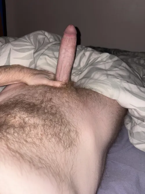 Feelin like a wife to hang out with 😇