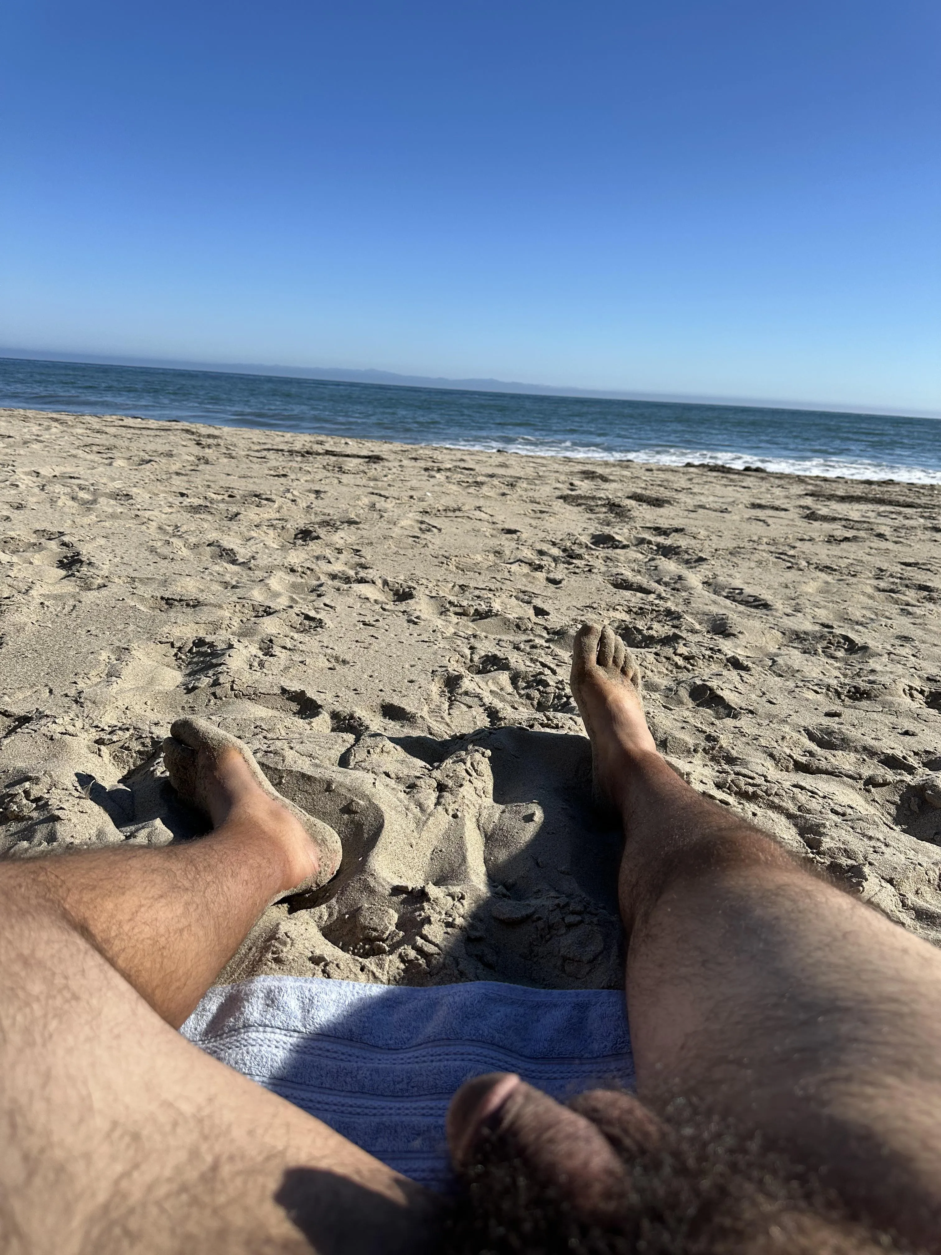 First timer here! Love it