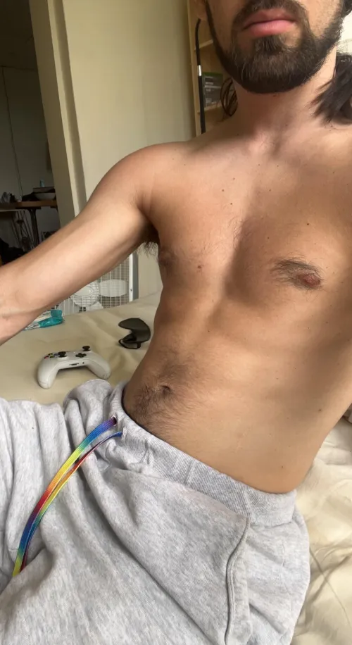 Hey mommas.. you deserve to feel like a goddess. I have ideas on how to do that