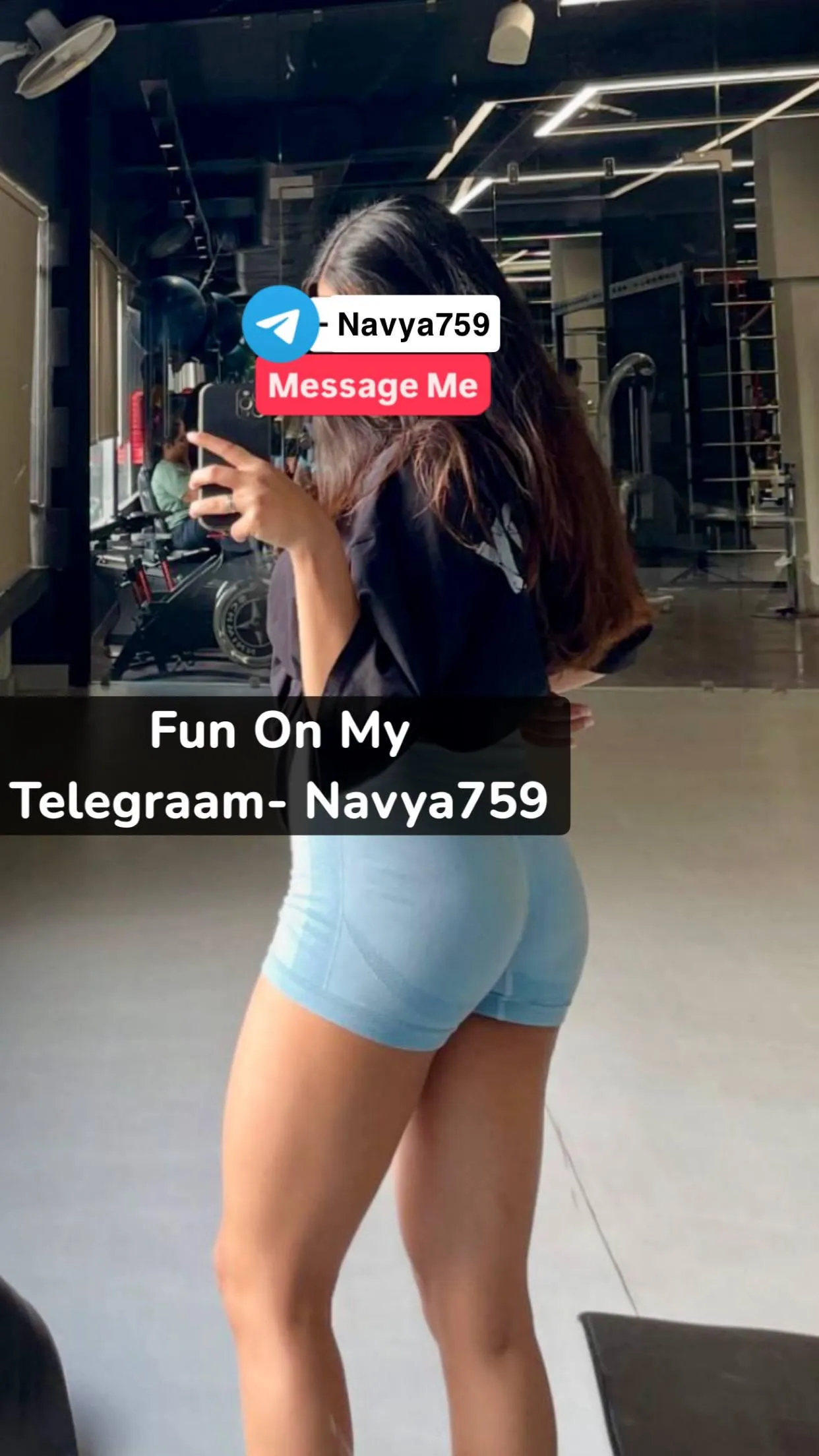 Hookup? I’ll make it quick, intense, and unforgettable 