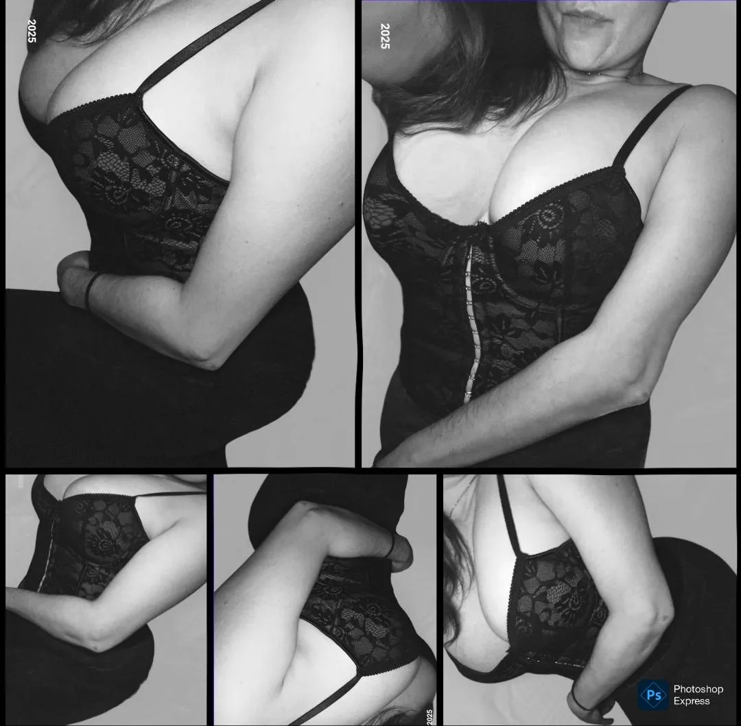 How long do i need to wear this each day?