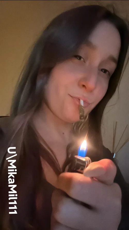 I Am a milf stoner and excelente farm