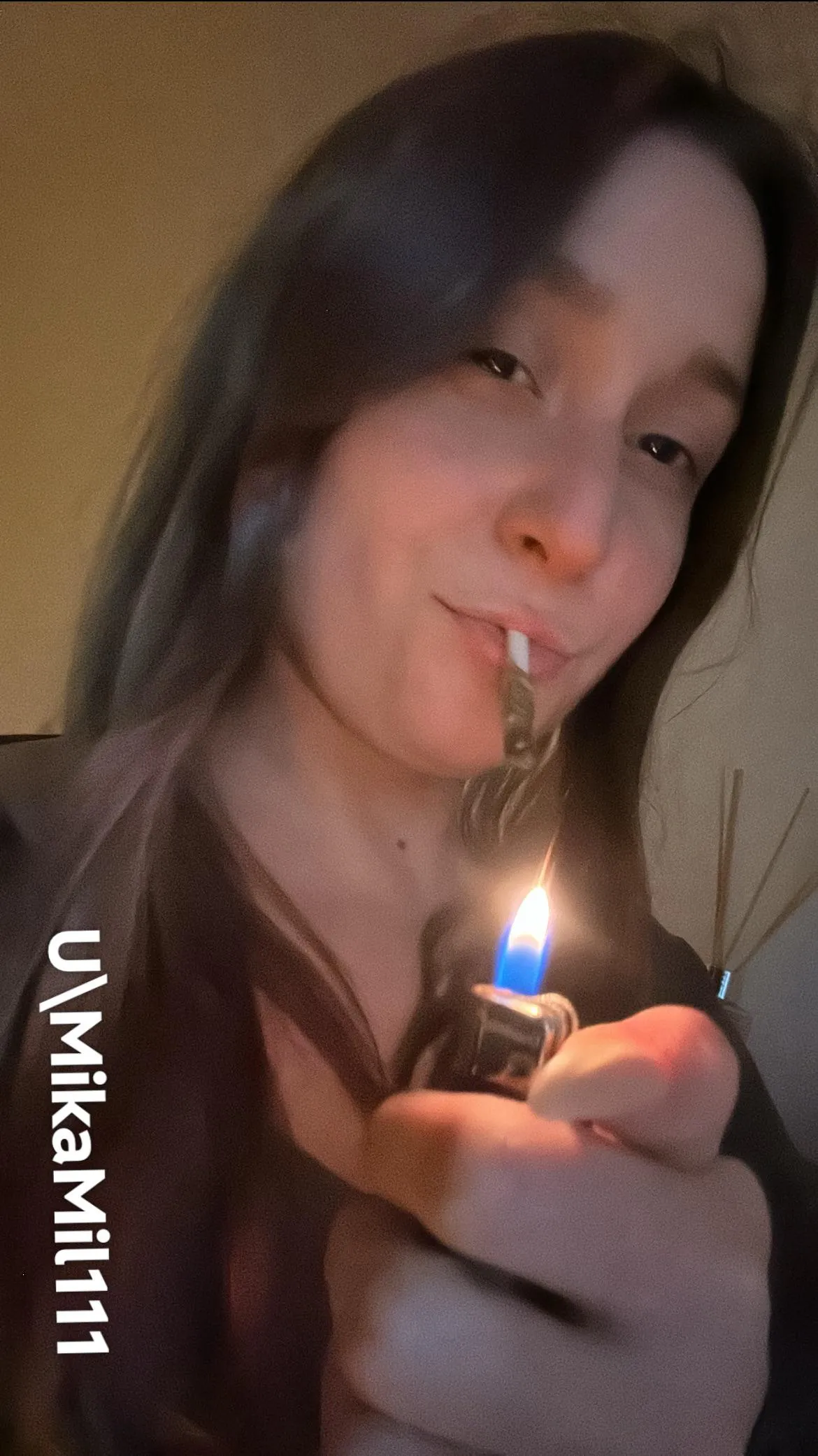 I Am a milf stoner and excelente farm