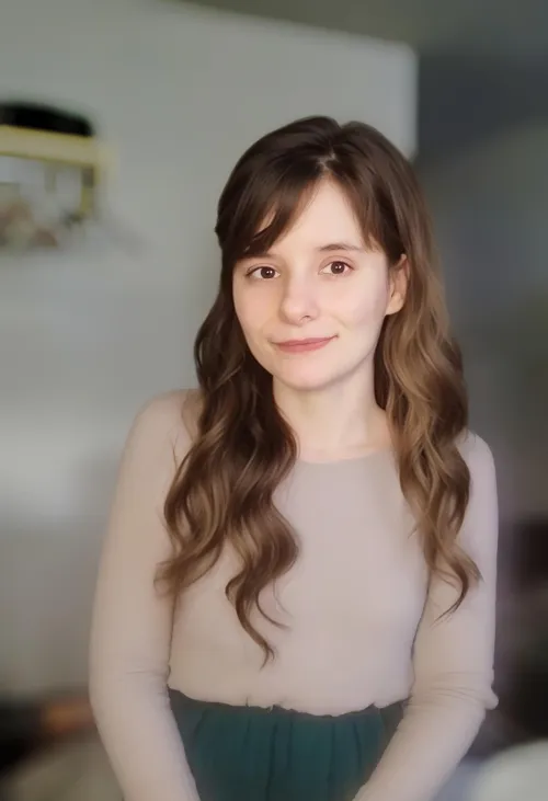 I haven't cum in 2 whole days! You'll send and even thank me for letting you help get me off.