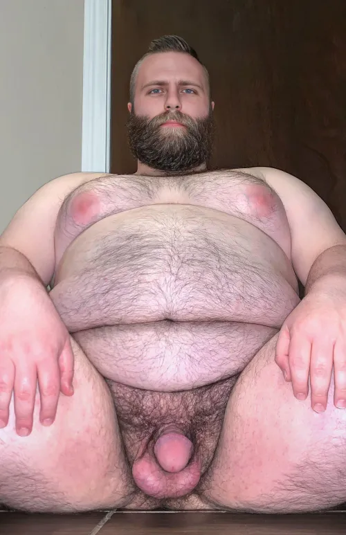 I know you wanna see more! 😉