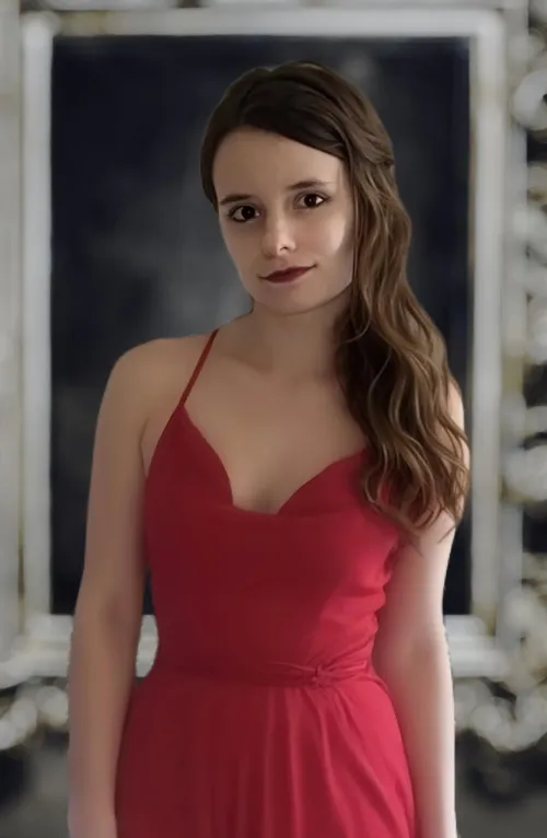 I like pizza and you like making me happy. Seems we both know a solution