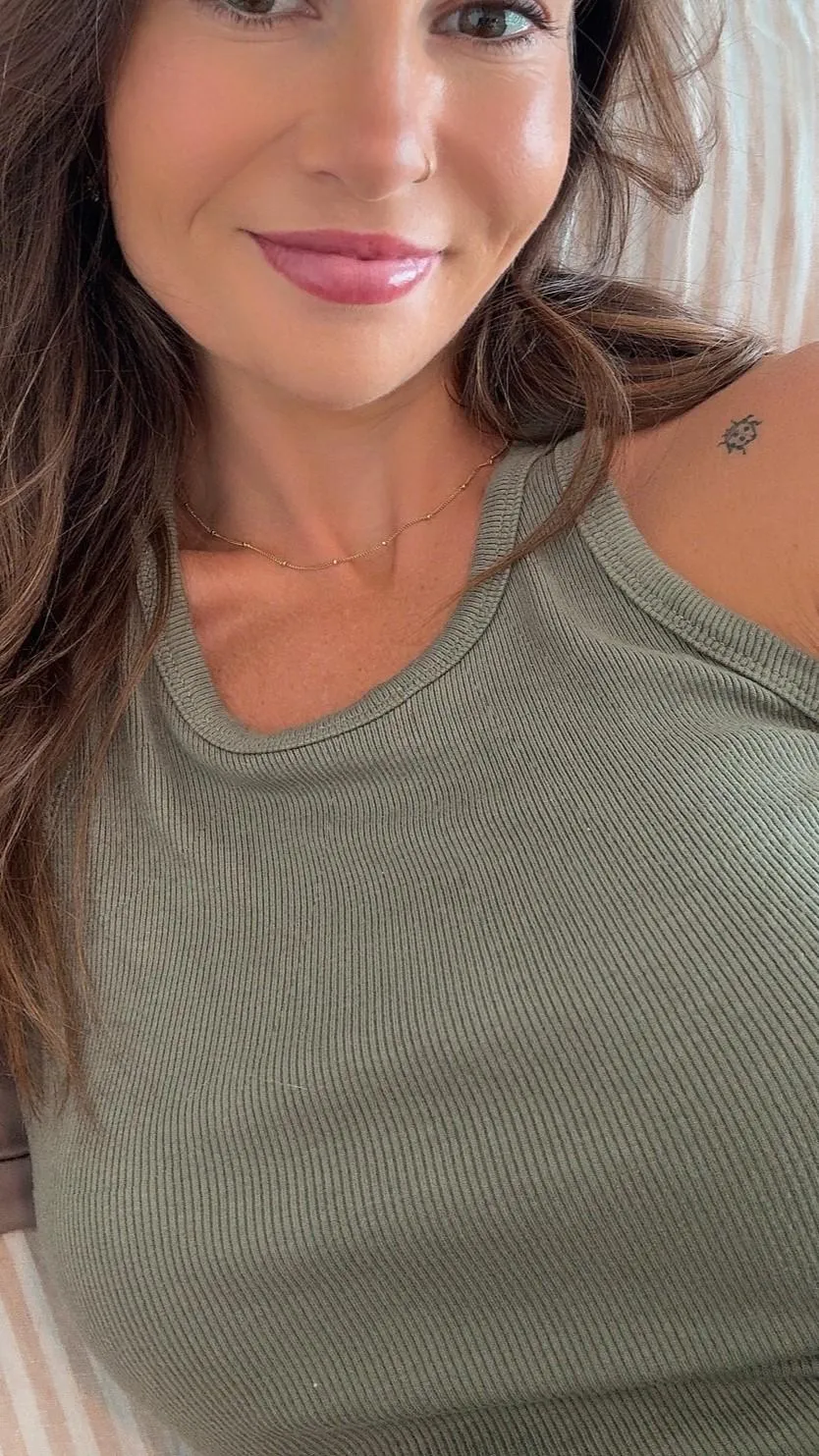 I wanna fck a randm redditor, who's in?🙈😜