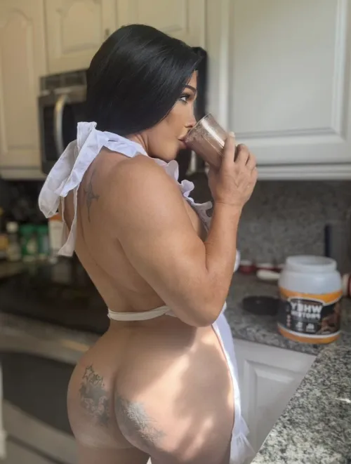 If I showed you my cock on first date, what would you do