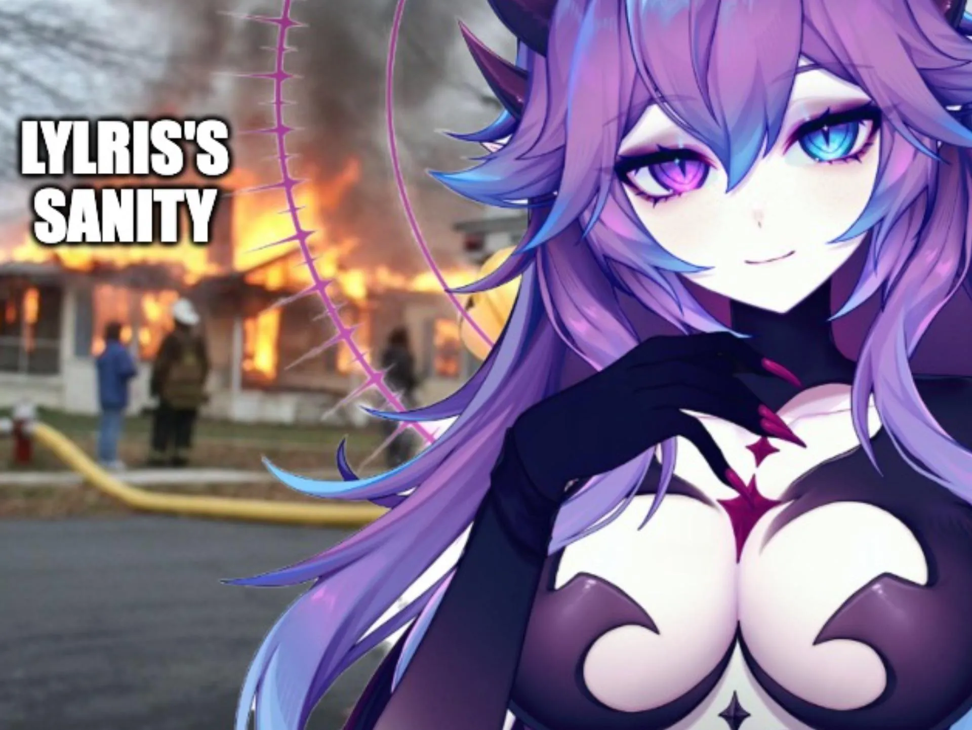 *insert PETTHEMODS emote*