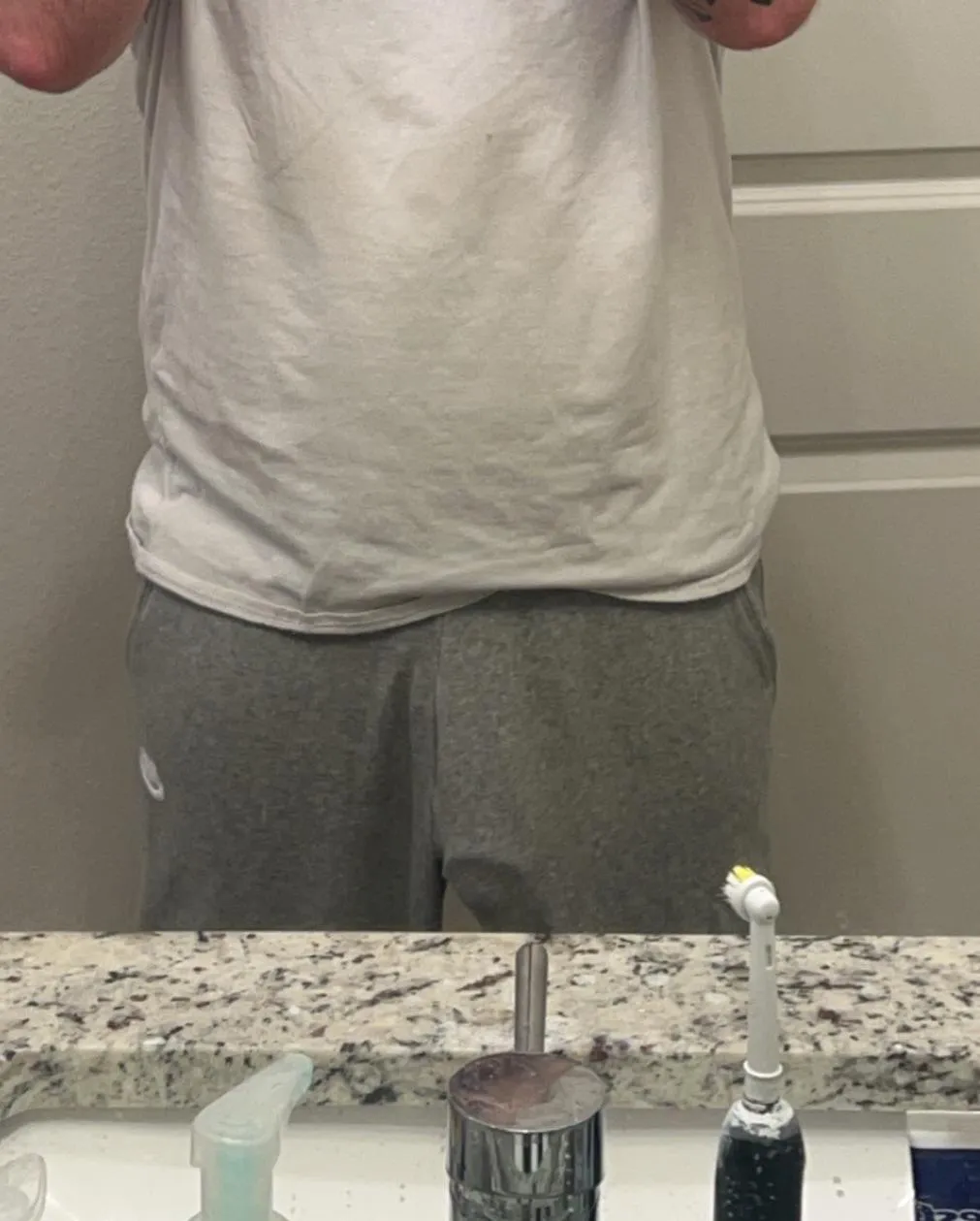 late night shenans (26m)