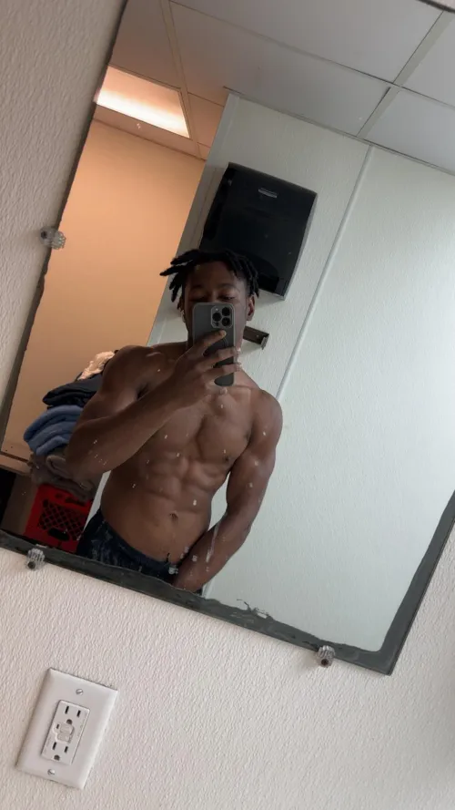 Looking for some nightly fun