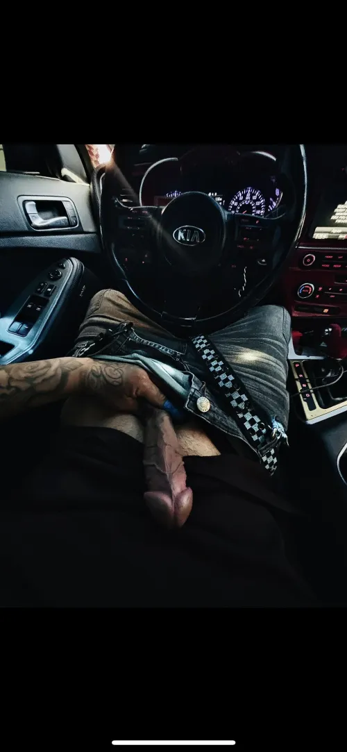 M35 San Bernardino m4a