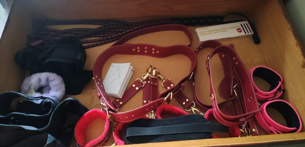 M4F 906 Keweenaw County