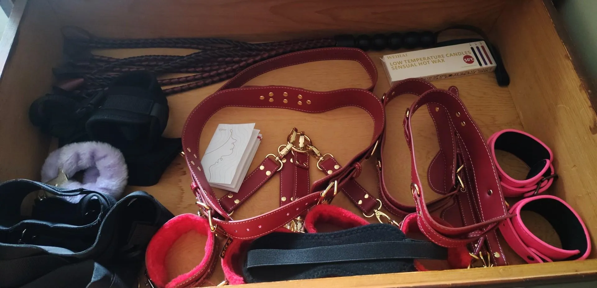 M4F 906 Keweenaw County