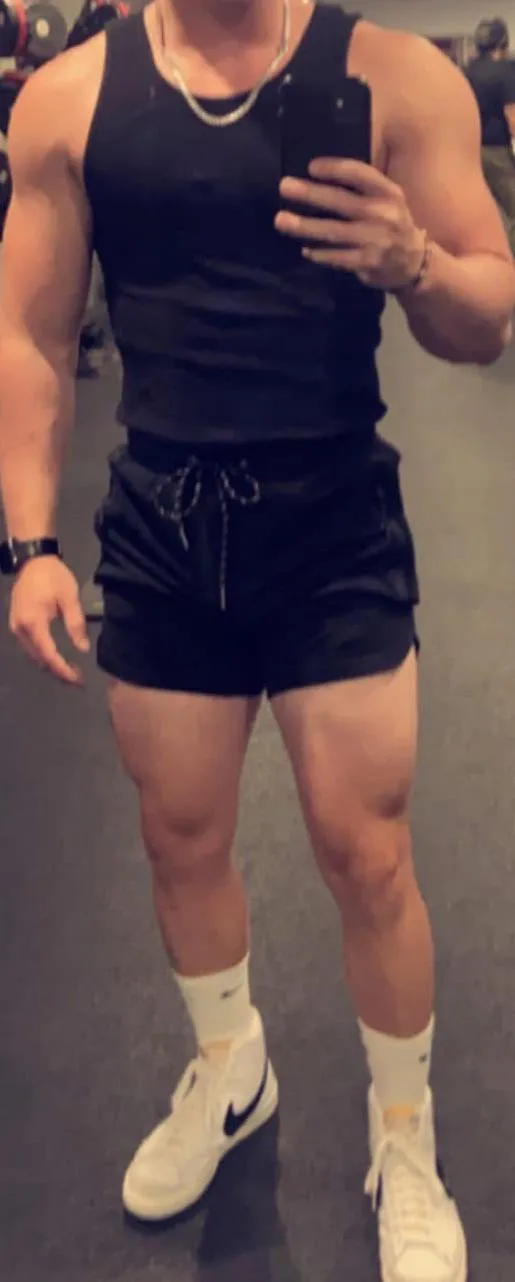 M4F can host no OF girls