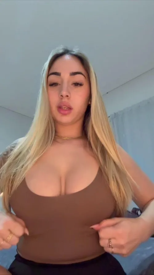 make me beg and gagged 22y