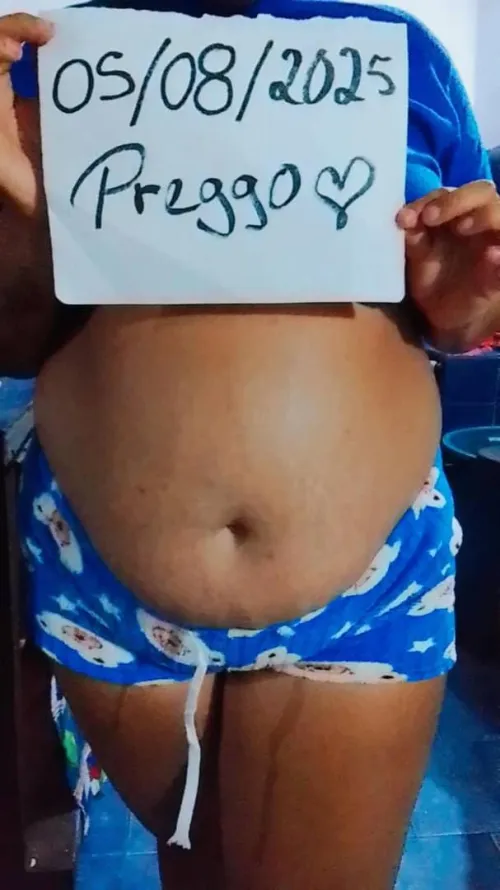 Mi Session 05f30edad1dff5c8e909ecc19d6ba3d495ec92329d74781d90fdd9001d510bc11d