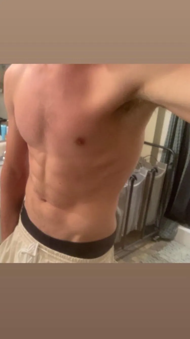 MILFs looking for cock?