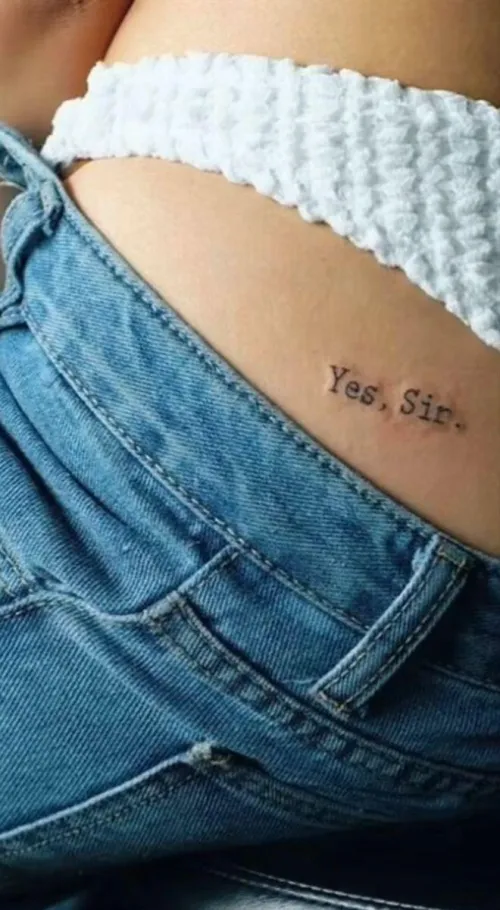 She is so🔥🔥🔥🔥🥵