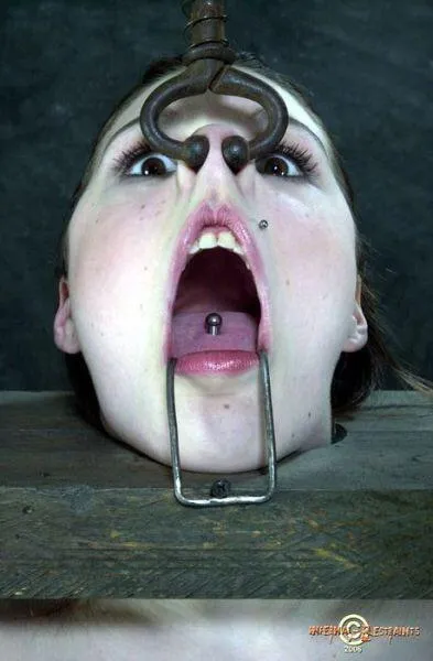 Something tells me she will remember that day for a long time