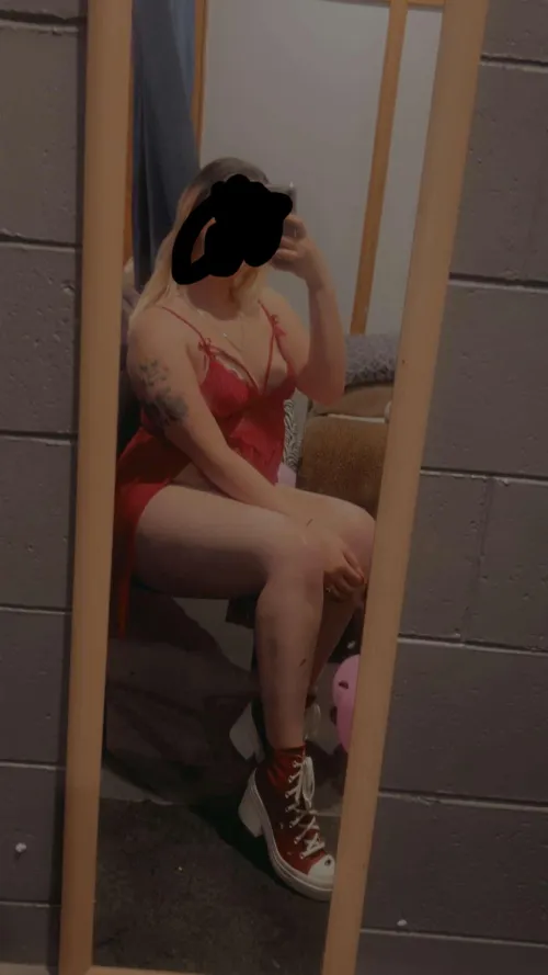 Still looking for a female to join us f/m couple chch