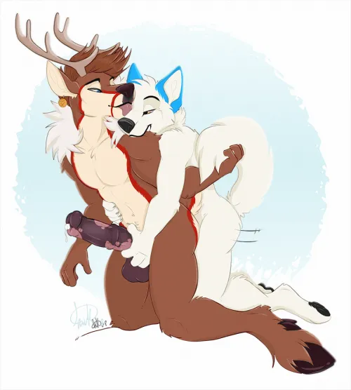 That's the spot (kwik_(artist)) [MM]