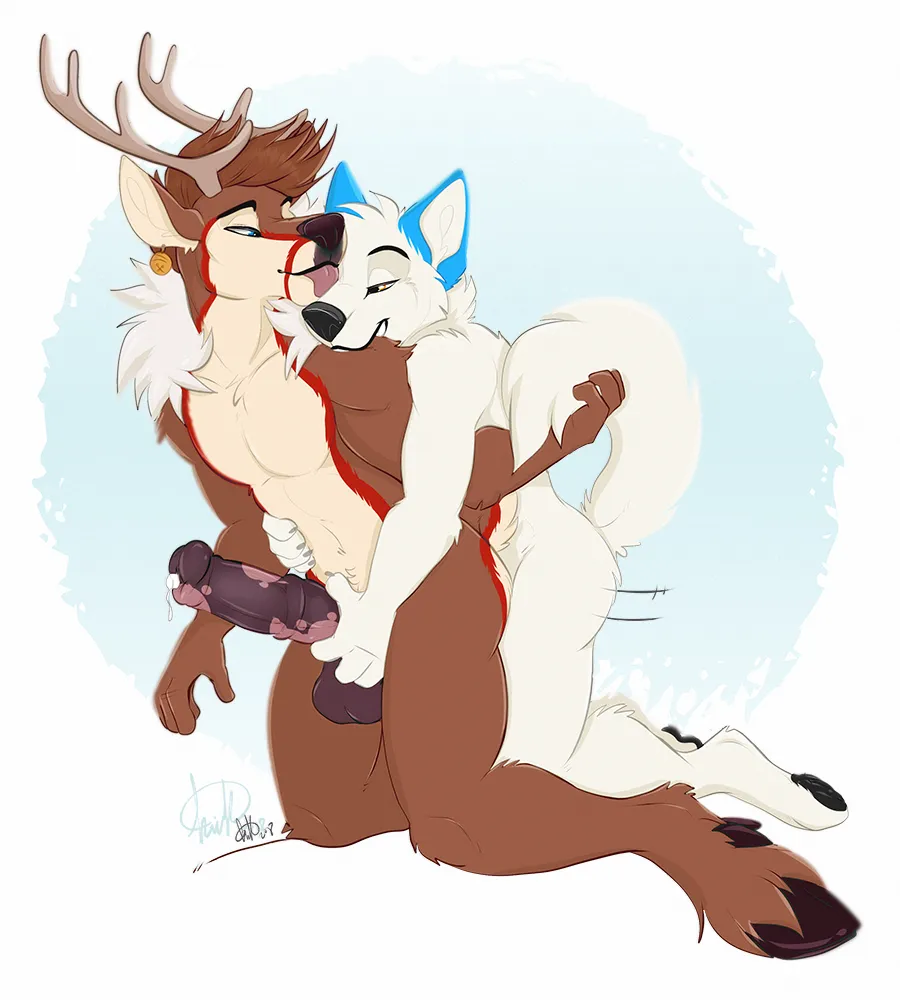 That's the spot (kwik_(artist)) [MM]