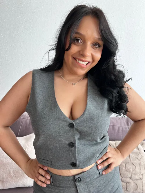 ❤️The one you were looking for ❤️❤️I love to see how you would want to lick my Butt❤️❤️❤️I think sex is always better if butt is in the menu!