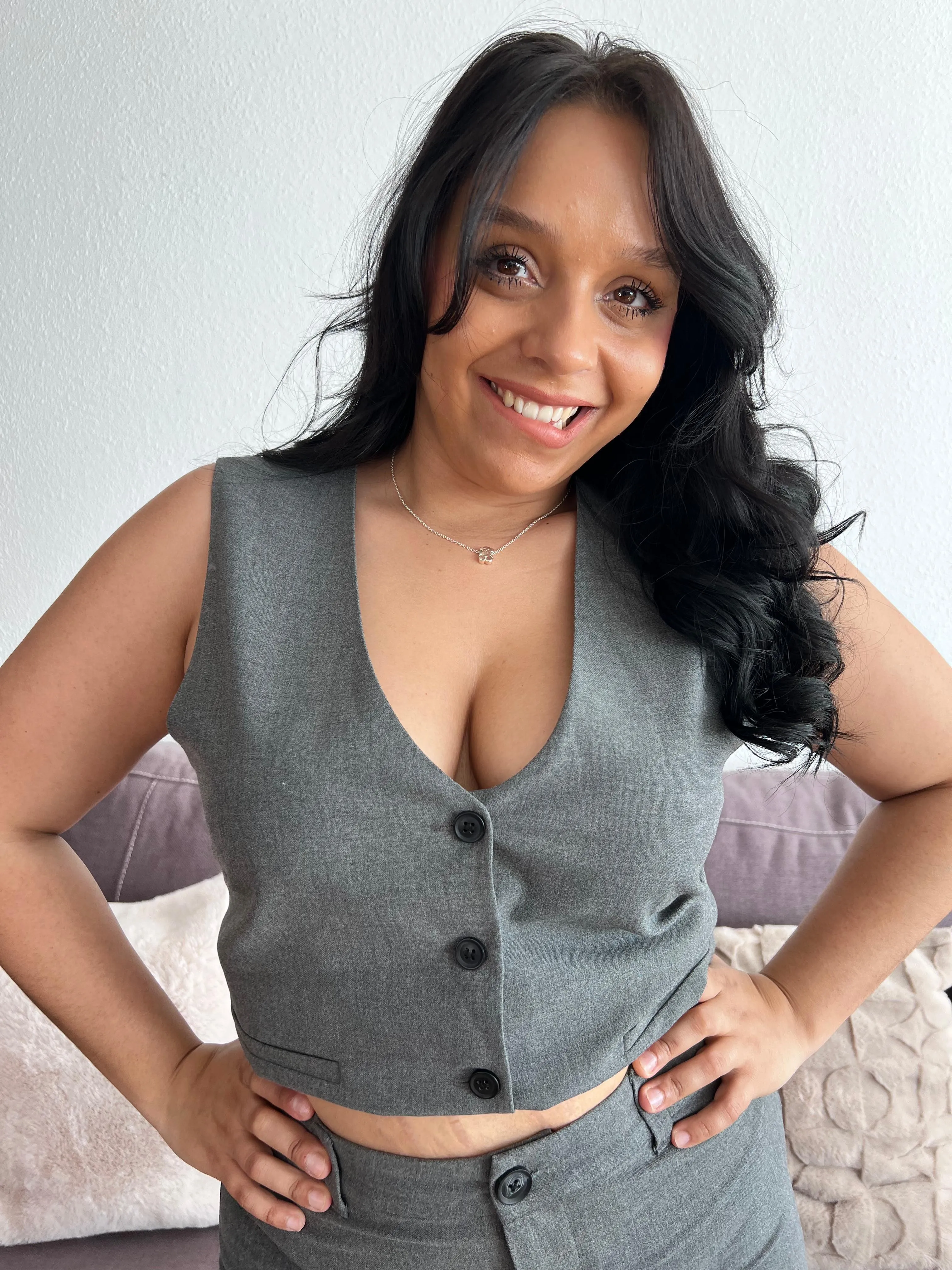 ❤️The one you were looking for ❤️❤️I love to see how you would want to lick my Butt❤️❤️❤️I think sex is always better if butt is in the menu!