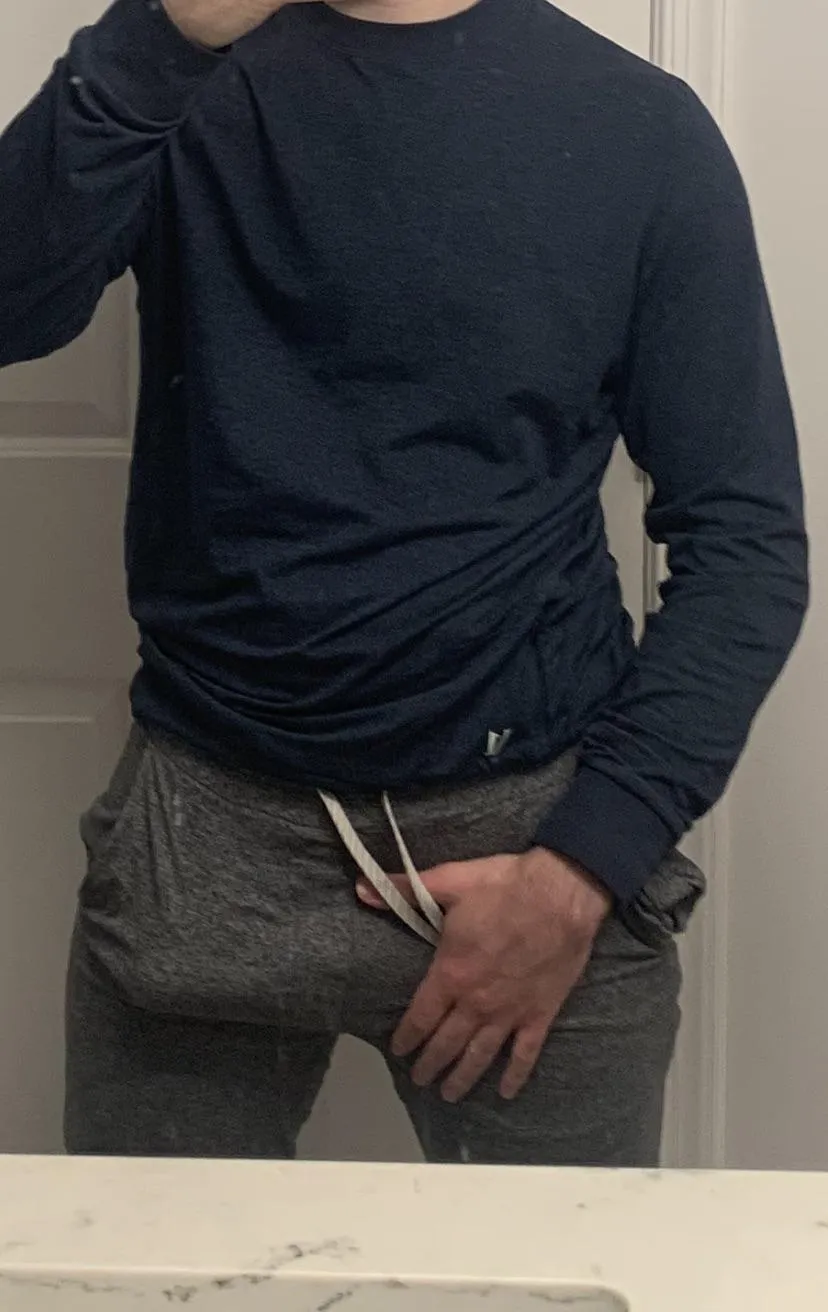 These don’t leave much to the imagination