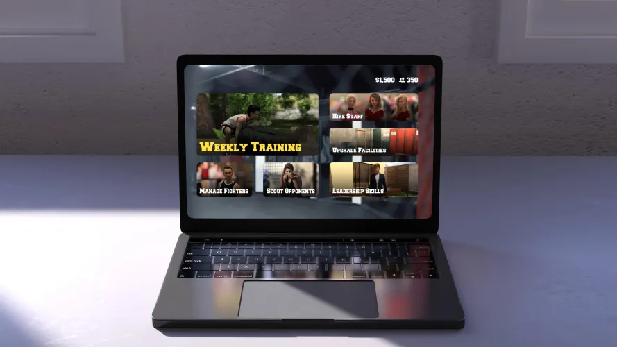 This image from 3 concerns me