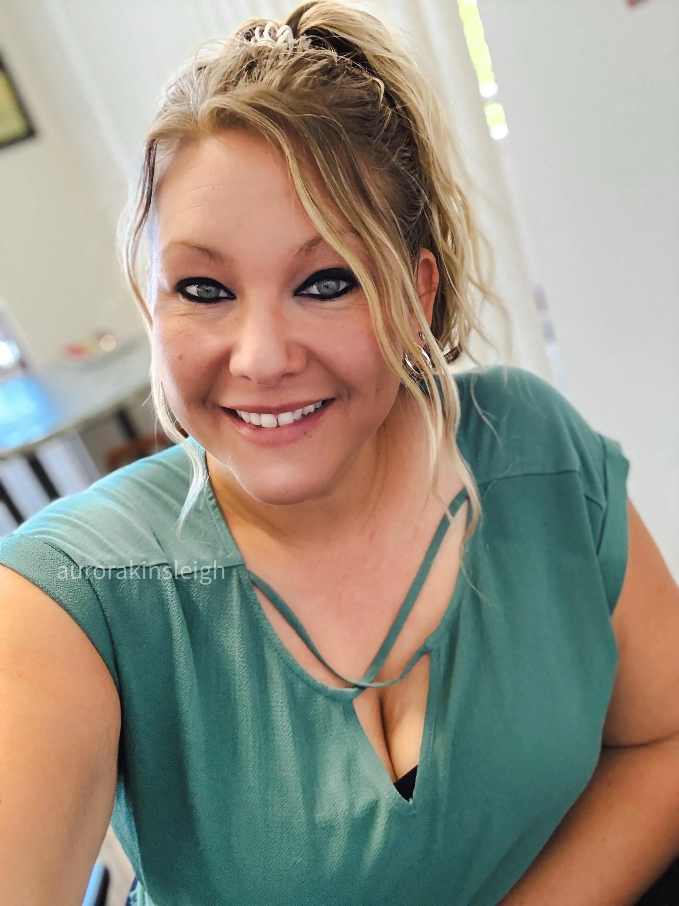 Working hard or hardly working