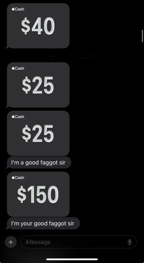 You can always relapse for me . Let me give you purpose. Don’t live your life so freely , remember you belong to me .