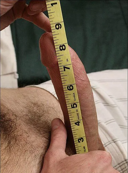 You can own my white cock sir