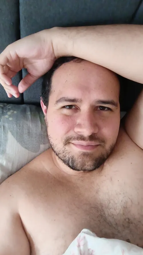 😒 You won't like this. That's why you'll click 🤫