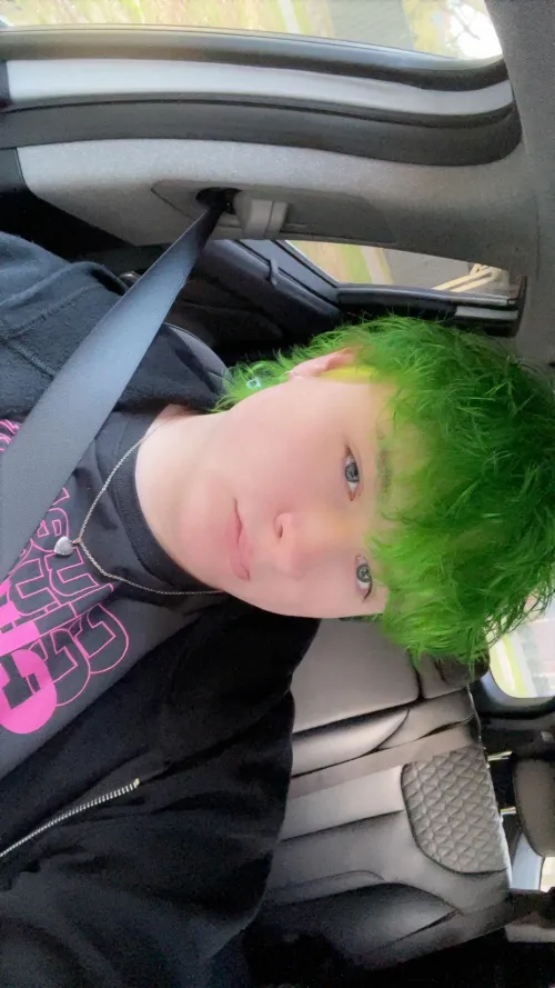 18chub Airport west pick me up and I’ll suck your dick