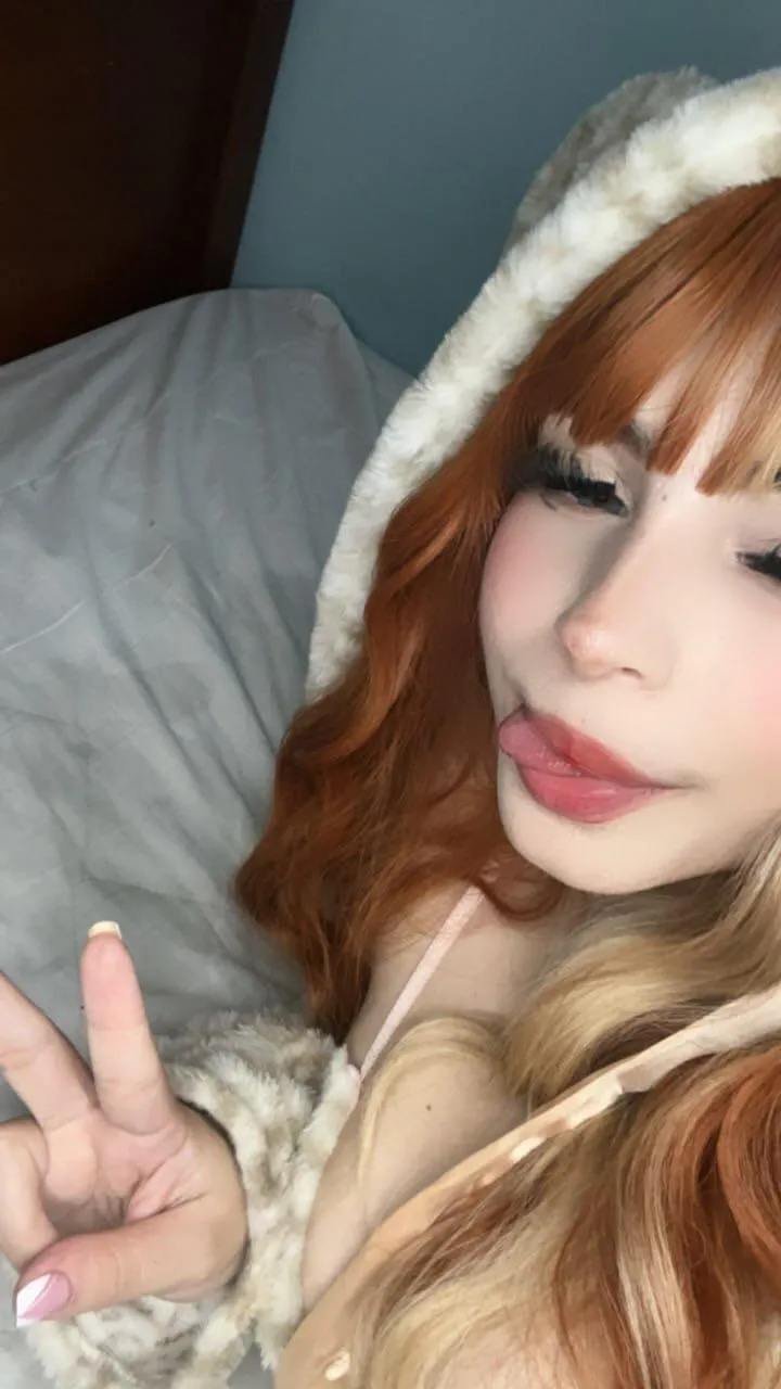 22F, my ex cheated and i need some revenge. looking for a good time and someone to share it with. dms r open!