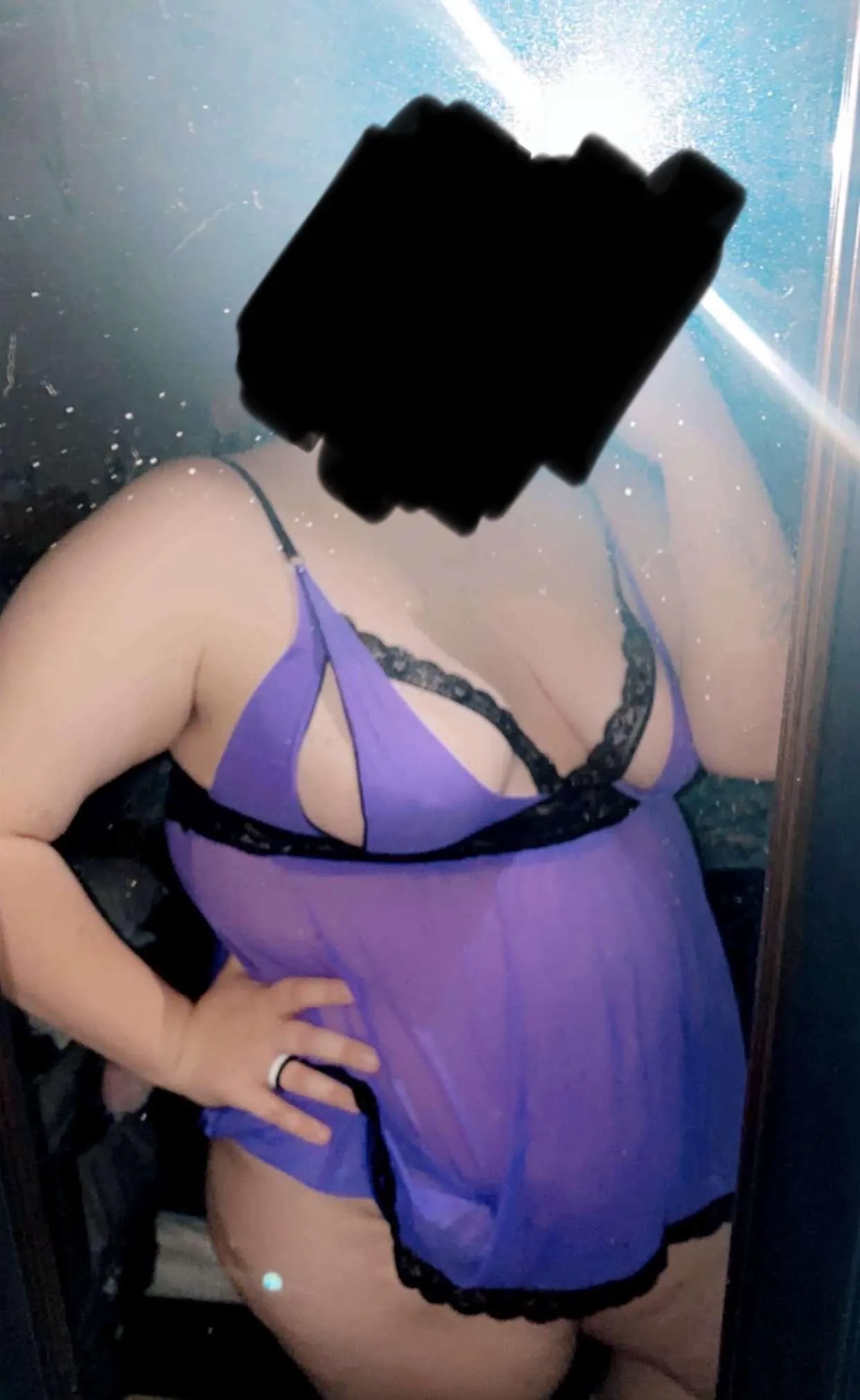 25F 😘