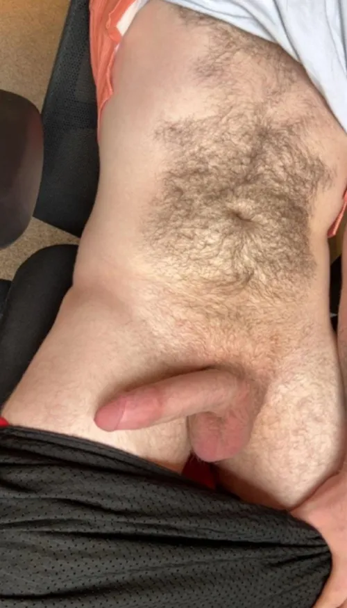 28M Curious. Looking for other married straight/curious/bi guys to become regular JO buds to explore and try new things. Must be discreet. DM me for Snap or Telegram.