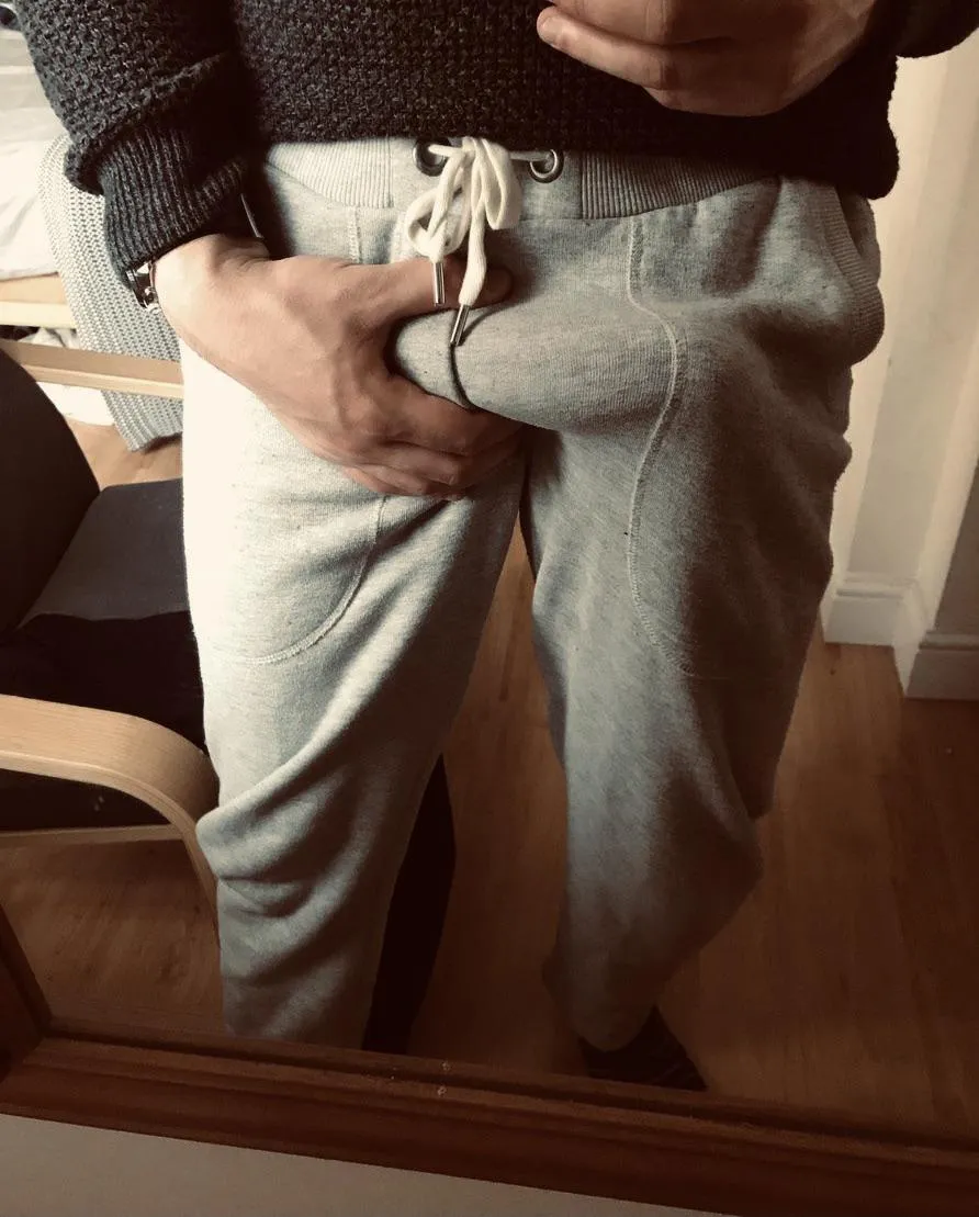 40 [M4F] #Philly Burbs - Where are Daddy’s Dirty Girls?
