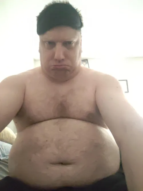 45 [M4f] Kernersville - Looking for Black/Asian/Latina ladies for meet up